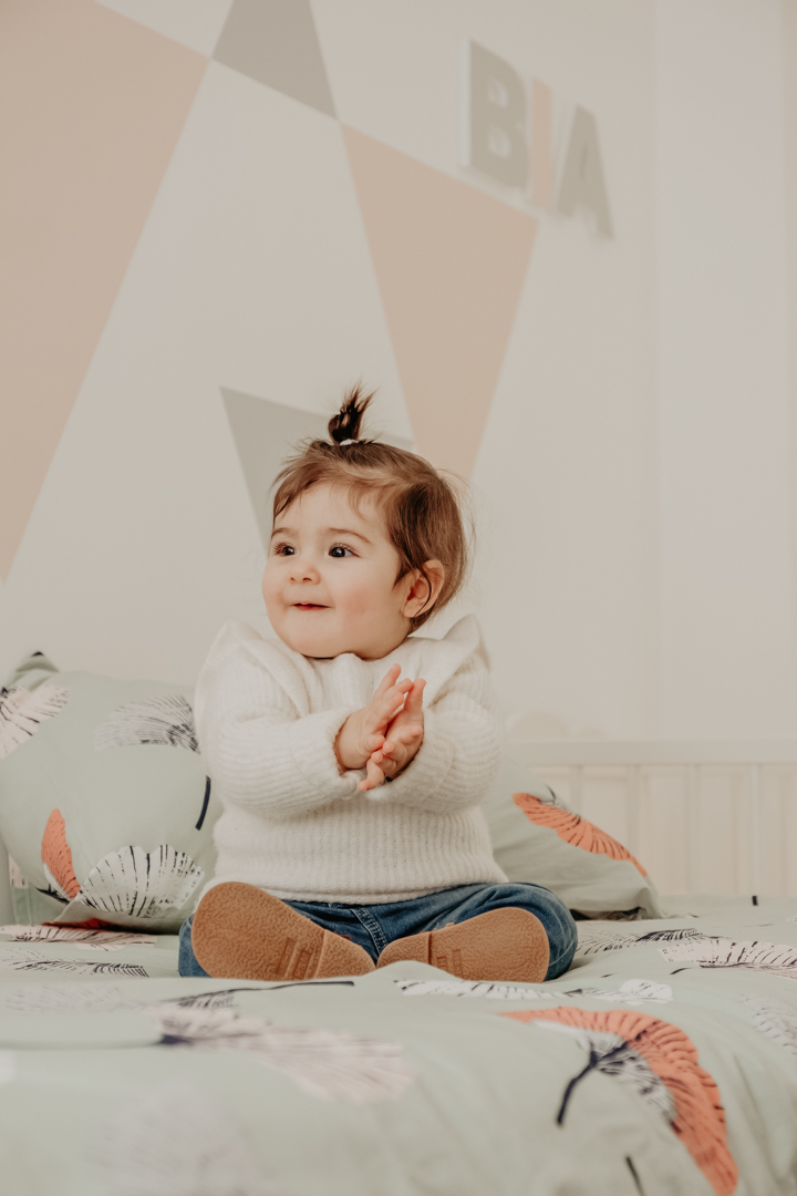 sessao fotografica, fotografias, eterno, fotografo de bebes, fotografo de crianças