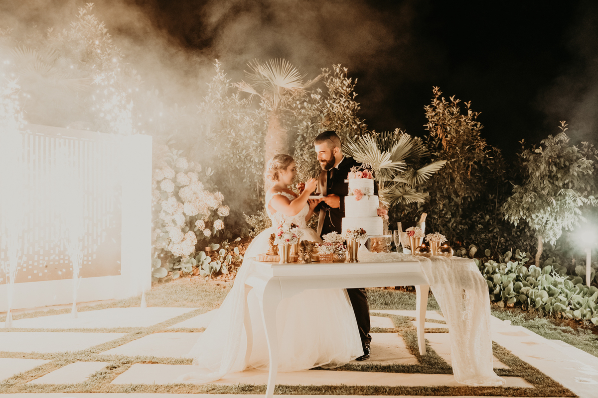 corte do bolo, fim da noite, quinta cristalina, cristalina, santo tirso, riba d'ave