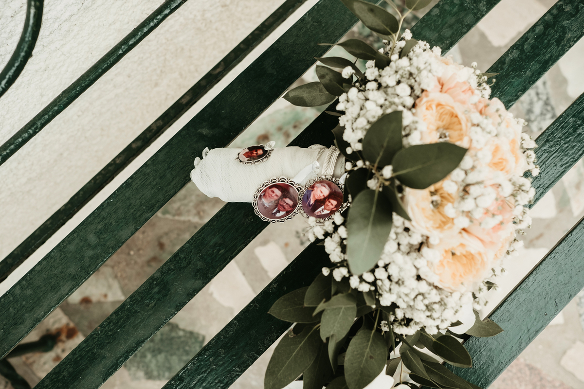 ramo da noiva, recordação de familia, flores, flores lindas, ramo especial