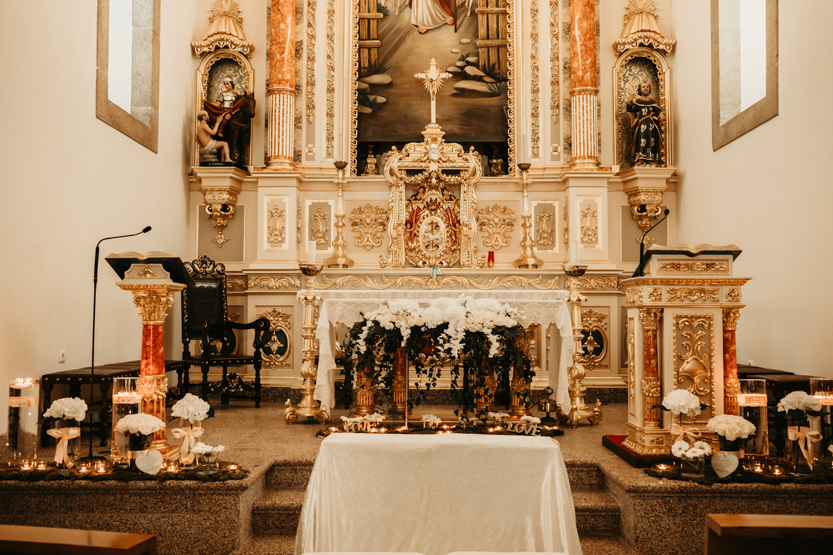 igreja, s. martinho de sande, taipas, guimaraes