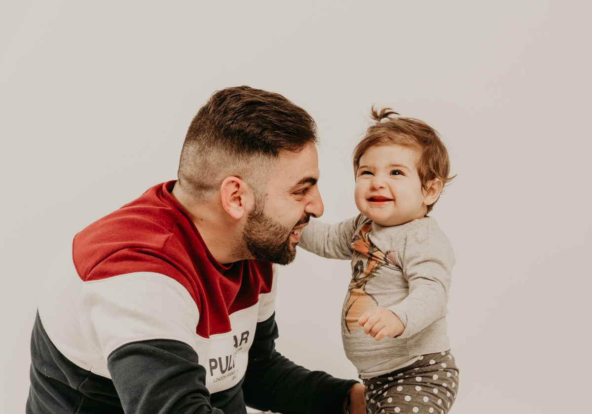 caldas das taipas, taipas, caldelas, guimaraes, povoa, povoa de lanhoso, braga, fotografo nas taipas, fotografo em guimaraes, fotografo na povoa, estúdio, fotografia de estúdio, sessão de estudio
