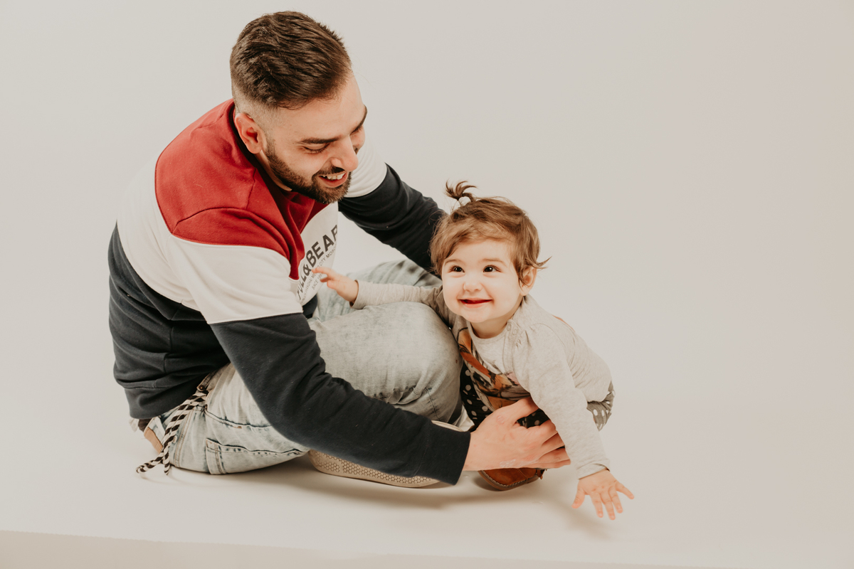 estudio de fotografia, guimaraes, fotografo na povoa, estúdio, fotografia de estúdio, sessão de estudio
