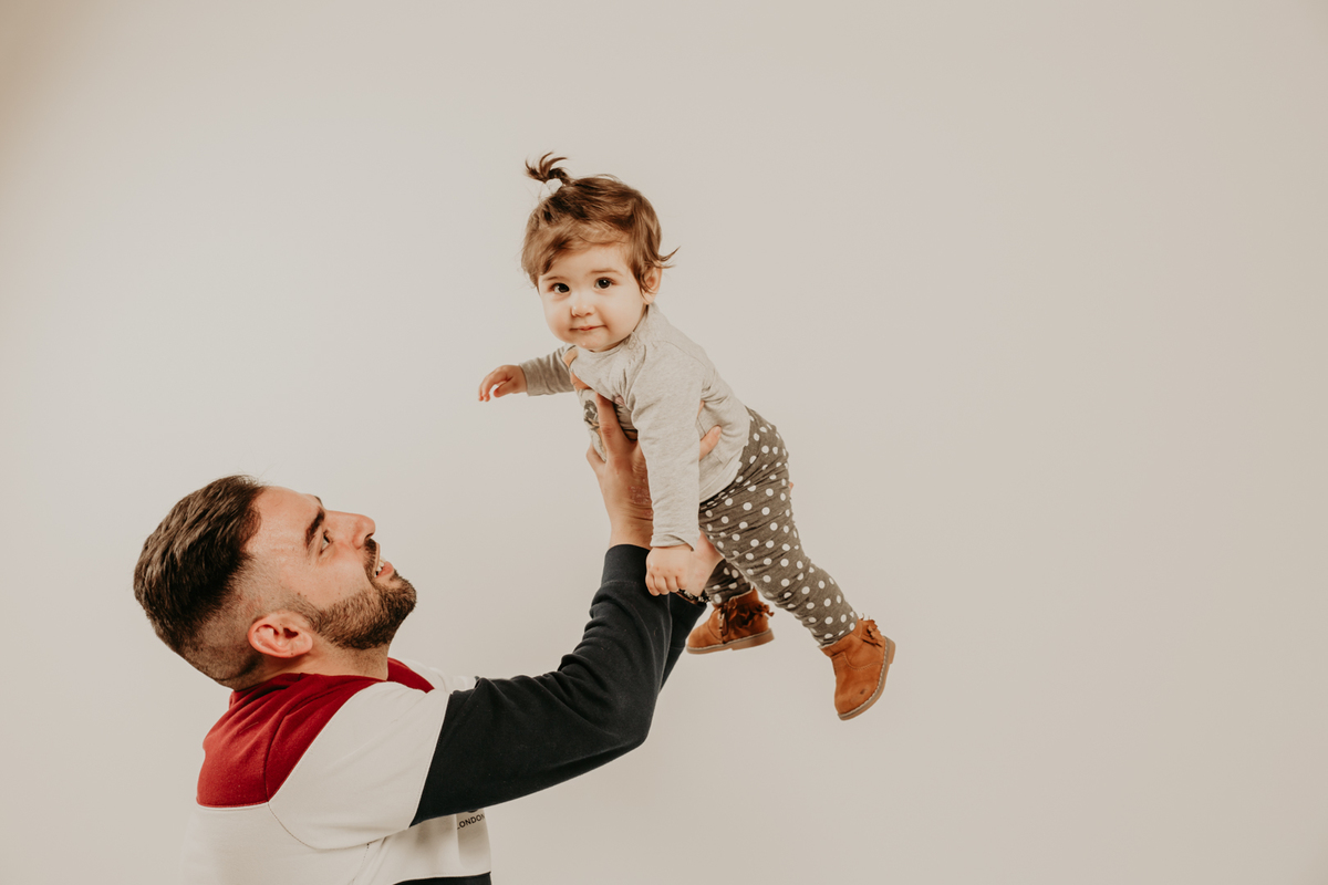 casamento, batizado, fotografo, estúdio de fotografia, caldas das taipas, taipas, caldelas, guimaraes, povoa, povoa de lanhoso, braga, fotografo nas taipas, fotografo em guimaraes, fotografo na povoa, estúdio, fotografia de estúdio, sessão de estudio
