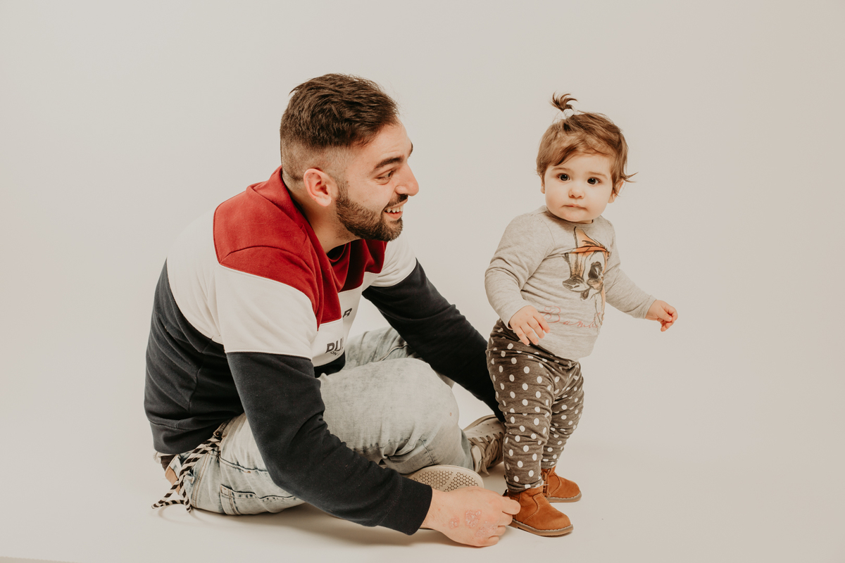 casamento, batizado, fotografo, estúdio de fotografia, caldas das taipas, taipas, caldelas, guimaraes, povoa, povoa de lanhoso, braga, fotografo nas taipas, fotografo em guimaraes, fotografo na povoa, estúdio, fotografia de estúdio, sessão de estudio
