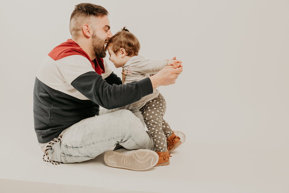 casamento, batizado, fotografo, estúdio de fotografia, caldas das taipas, taipas, caldelas, guimaraes, povoa, povoa de lanhoso, braga, fotografo nas taipas, fotografo em guimaraes, fotografo na povoa, estúdio, fotografia de estúdio, sessão de estudio
