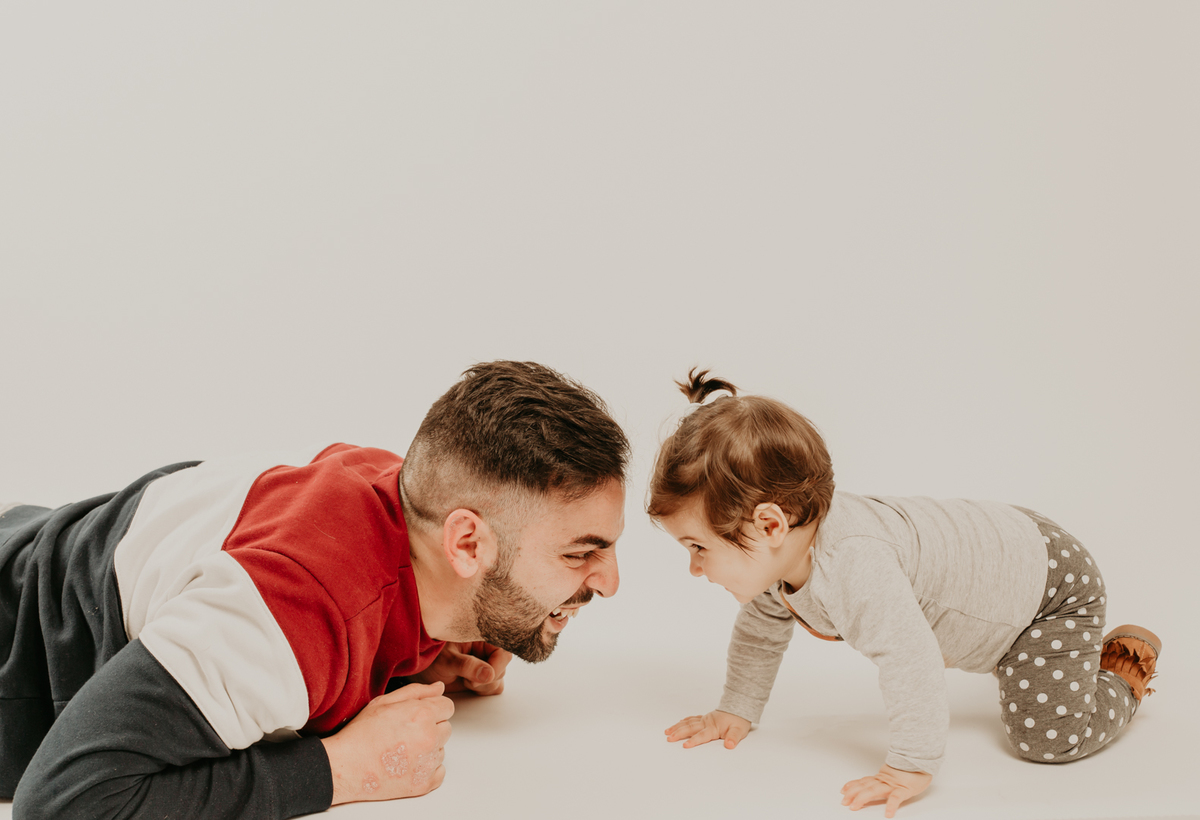 casamento, batizado, fotografo, estúdio de fotografia, caldas das taipas, taipas, caldelas, guimaraes, povoa, povoa de lanhoso, braga, fotografo nas taipas, fotografo em guimaraes, fotografo na povoa, estúdio, fotografia de estúdio, sessão de estudio
