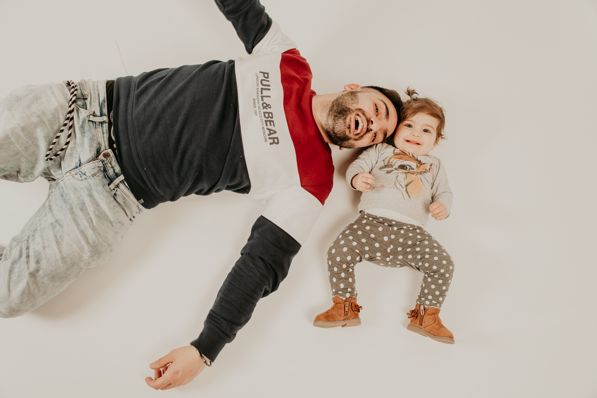 casamento, batizado, fotografo, estúdio de fotografia, caldas das taipas, taipas, caldelas, guimaraes, povoa, povoa de lanhoso, braga, fotografo nas taipas, fotografo em guimaraes, fotografo na povoa, estúdio, fotografia de estúdio, sessão de estudio
