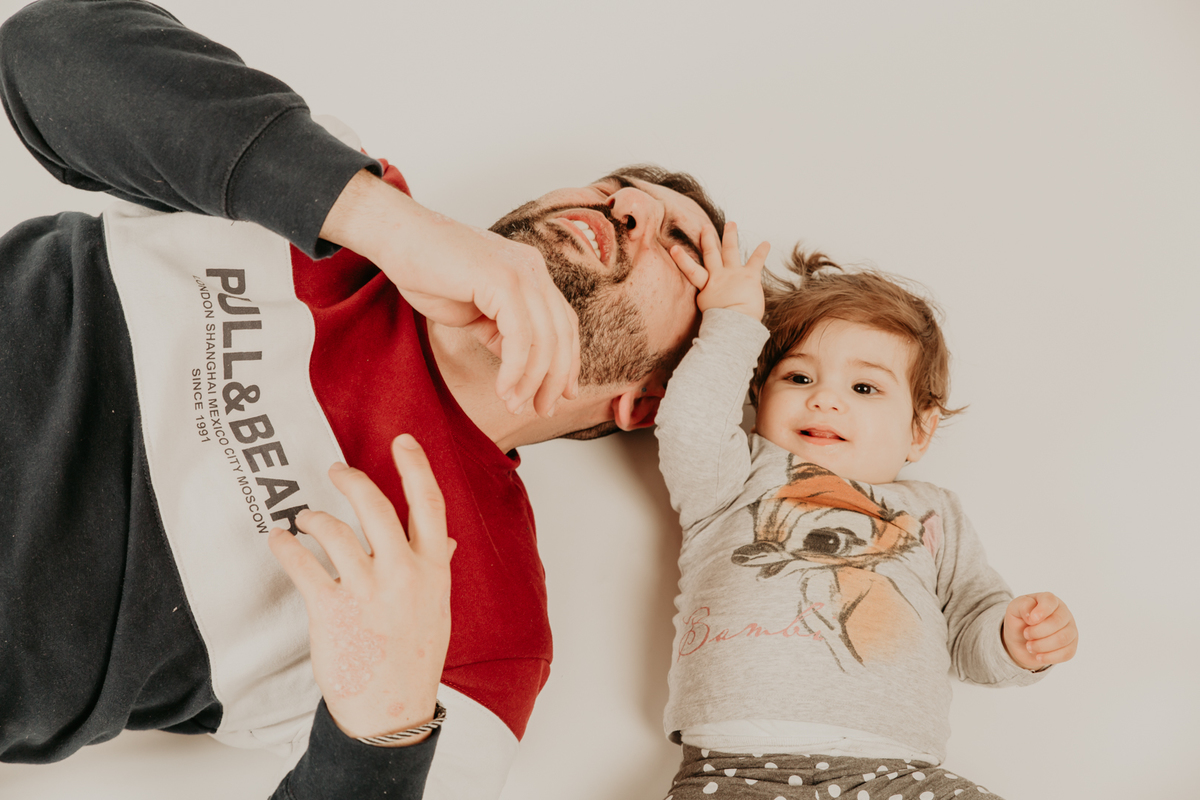 casamento, batizado, fotografo, estúdio de fotografia, caldas das taipas, taipas, caldelas, guimaraes, povoa, povoa de lanhoso, braga, fotografo nas taipas, fotografo em guimaraes, fotografo na povoa, estúdio, fotografia de estúdio, sessão de estudio
