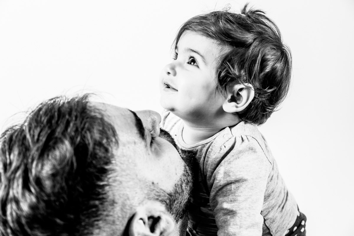 casamento, batizado, fotografo, estúdio de fotografia, caldas das taipas, taipas, caldelas, guimaraes, povoa, povoa de lanhoso, braga, fotografo nas taipas, fotografo em guimaraes, fotografo na povoa, estúdio, fotografia de estúdio, sessão de estudio
