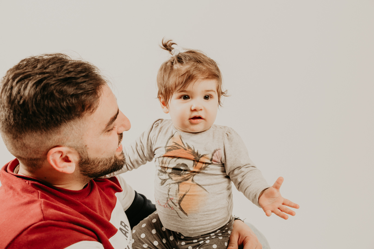 casamento, batizado, fotografo, estúdio de fotografia, caldas das taipas, taipas, caldelas, guimaraes, povoa, povoa de lanhoso, braga, fotografo nas taipas, fotografo em guimaraes, fotografo na povoa, estúdio, fotografia de estúdio, sessão de estudio
