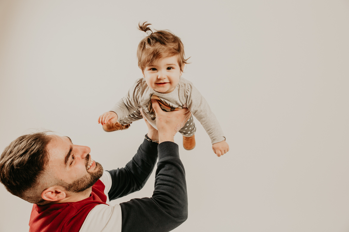 casamento, batizado, fotografo, estúdio de fotografia, caldas das taipas, taipas, caldelas, guimaraes, povoa, povoa de lanhoso, braga, fotografo nas taipas, fotografo em guimaraes, fotografo na povoa, estúdio, fotografia de estúdio, sessão de estudio
