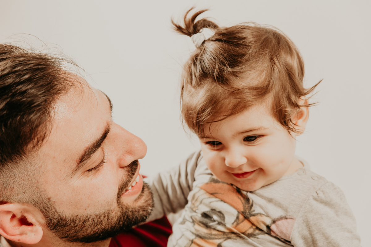 casamento, batizado, fotografo, estúdio de fotografia, caldas das taipas, taipas, caldelas, guimaraes, povoa, povoa de lanhoso, braga, fotografo nas taipas, fotografo em guimaraes, fotografo na povoa, estúdio, fotografia de estúdio, sessão de estudio

