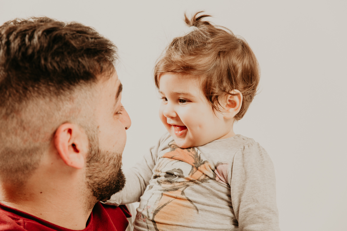 casamento, batizado, fotografo, estúdio de fotografia, caldas das taipas, taipas, caldelas, guimaraes, povoa, povoa de lanhoso, braga, fotografo nas taipas, fotografo em guimaraes, fotografo na povoa, estúdio, fotografia de estúdio, sessão de estudio
