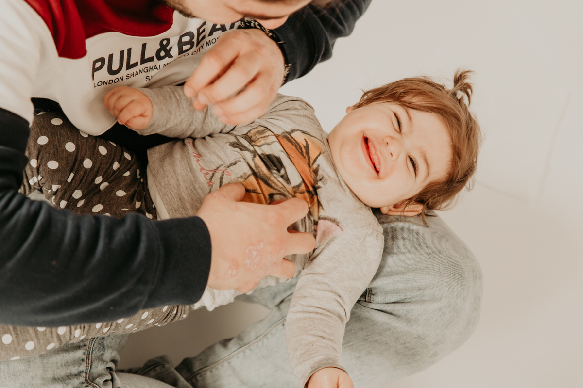 casamento, batizado, fotografo, estúdio de fotografia, caldas das taipas, taipas, caldelas, guimaraes, povoa, povoa de lanhoso, braga, fotografo nas taipas, fotografo em guimaraes, fotografo na povoa, estúdio, fotografia de estúdio, sessão de estudio
