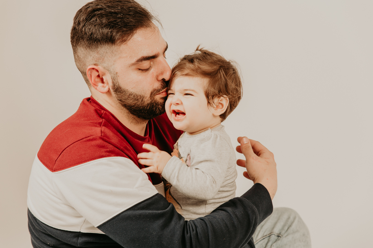 casamento, batizado, fotografo, estúdio de fotografia, caldas das taipas, taipas, caldelas, guimaraes, povoa, povoa de lanhoso, braga, fotografo nas taipas, fotografo em guimaraes, fotografo na povoa, estúdio, fotografia de estúdio, sessão de estudio
