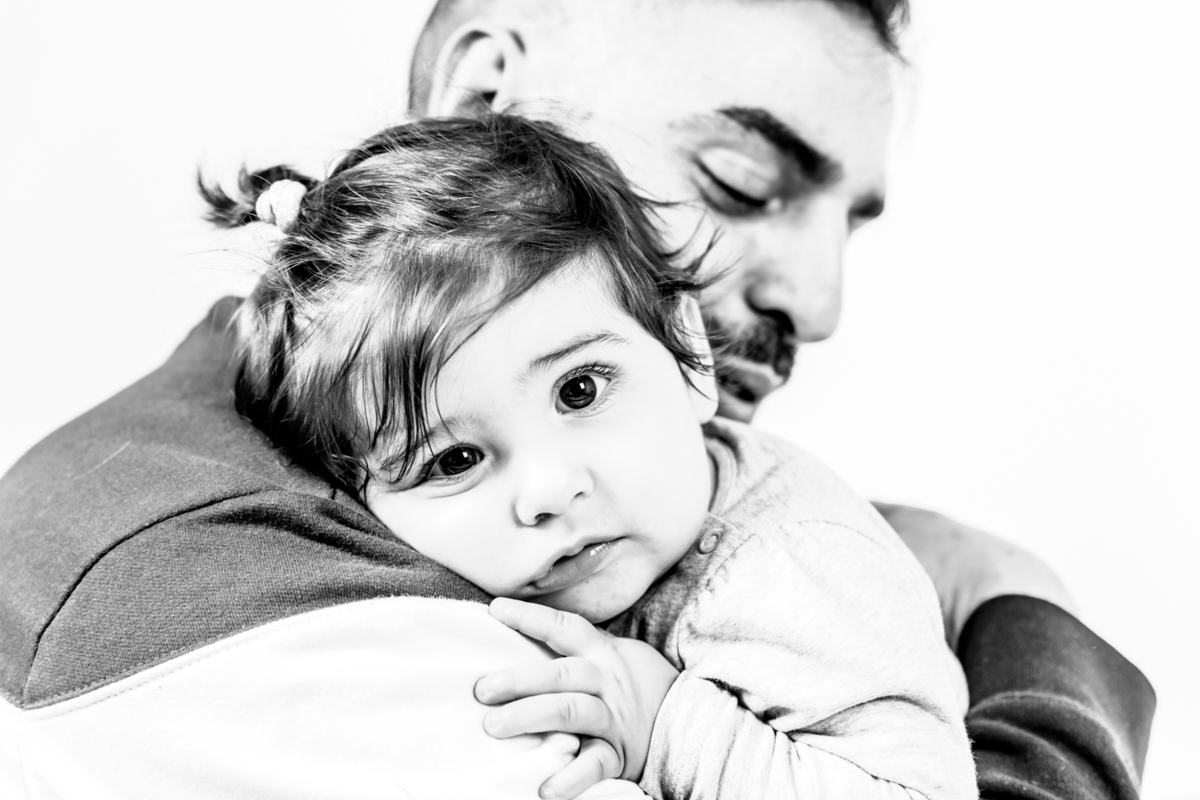 casamento, batizado, fotografo, estúdio de fotografia, caldas das taipas, taipas, caldelas, guimaraes, povoa, povoa de lanhoso, braga, fotografo nas taipas, fotografo em guimaraes, fotografo na povoa, estúdio, fotografia de estúdio, sessão de estudio
