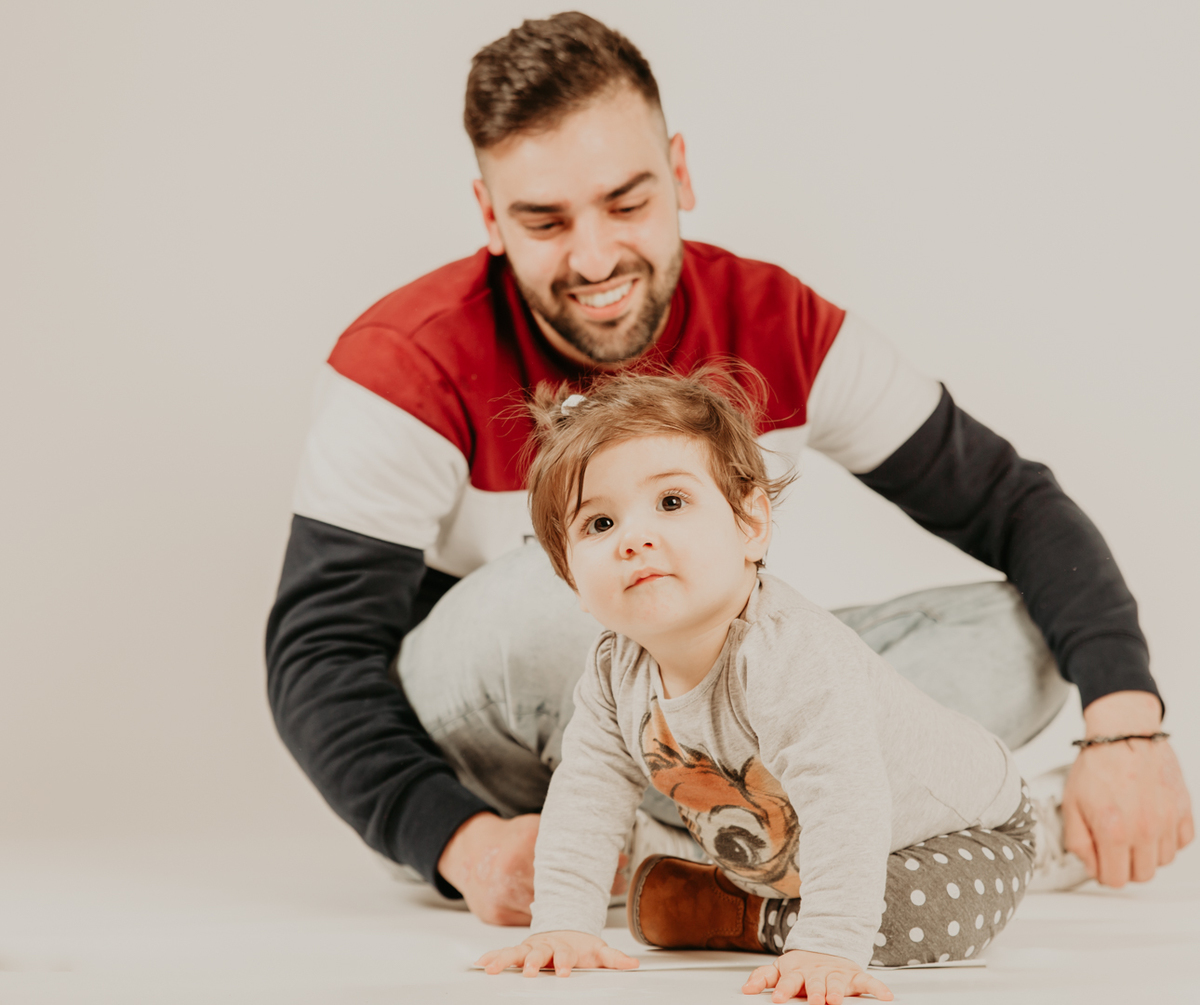 casamento, batizado, fotografo, estúdio de fotografia, caldas das taipas, taipas, caldelas, guimaraes, povoa, povoa de lanhoso, braga, fotografo nas taipas, fotografo em guimaraes, fotografo na povoa, estúdio, fotografia de estúdio, sessão de estudio
