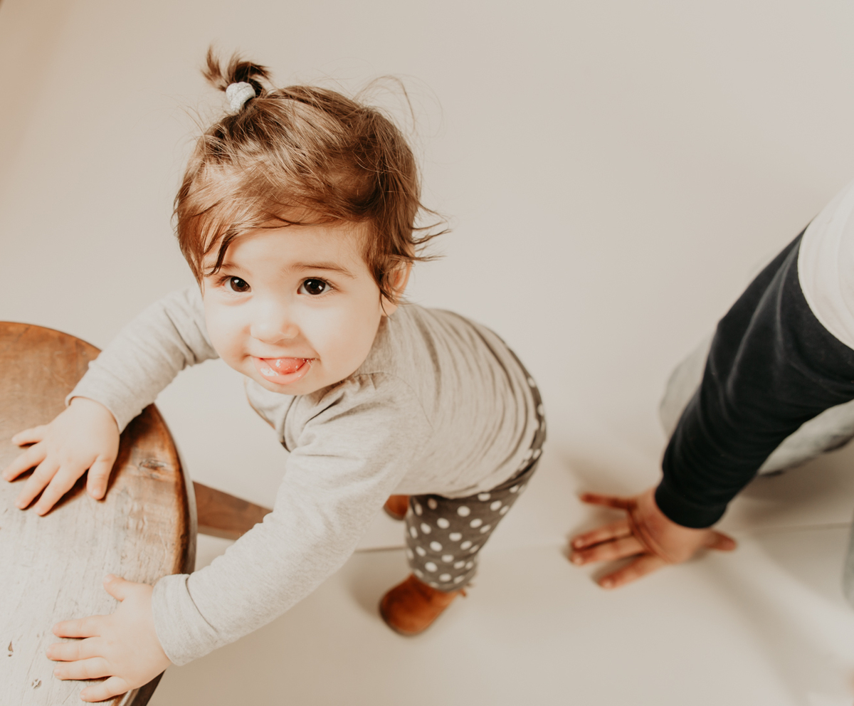 casamento, batizado, fotografo, estúdio de fotografia, caldas das taipas, taipas, caldelas, guimaraes, povoa, povoa de lanhoso, braga, fotografo nas taipas, fotografo em guimaraes, fotografo na povoa, estúdio, fotografia de estúdio, sessão de estudio
