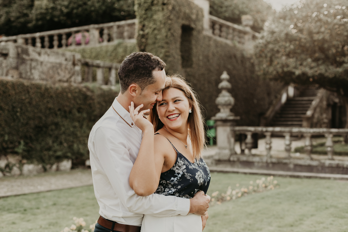 casamento, batizado, solteiros, casados, love, amor, fotografo, fotografo de casamento, caldas das taipas, taipas, caldelas, guimaraes, povoa, povoa de lanhoso, braga, namoro, fotografo nas taipas, fotografo em guimaraes, fotografo na povoa,
