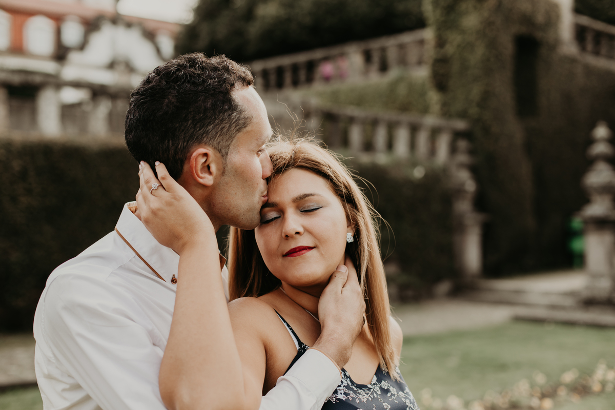casamento, batizado, solteiros, casados, love, amor, fotografo, fotografo de casamento, caldas das taipas, taipas, caldelas, guimaraes, povoa, povoa de lanhoso, braga, namoro, fotografo nas taipas, fotografo em guimaraes, fotografo na povoa,
