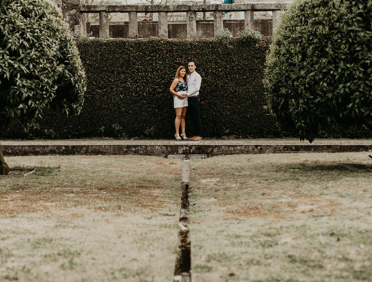 casamento, batizado, solteiros, casados, love, amor, fotografo, fotografo de casamento, caldas das taipas, taipas, caldelas, guimaraes, povoa, povoa de lanhoso, braga, namoro, fotografo nas taipas, fotografo em guimaraes, fotografo na povoa,
