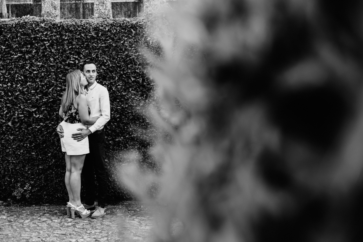 casamento, batizado, solteiros, casados, love, amor, fotografo, fotografo de casamento, caldas das taipas, taipas, caldelas, guimaraes, povoa, povoa de lanhoso, braga, namoro, fotografo nas taipas, fotografo em guimaraes, fotografo na povoa,
