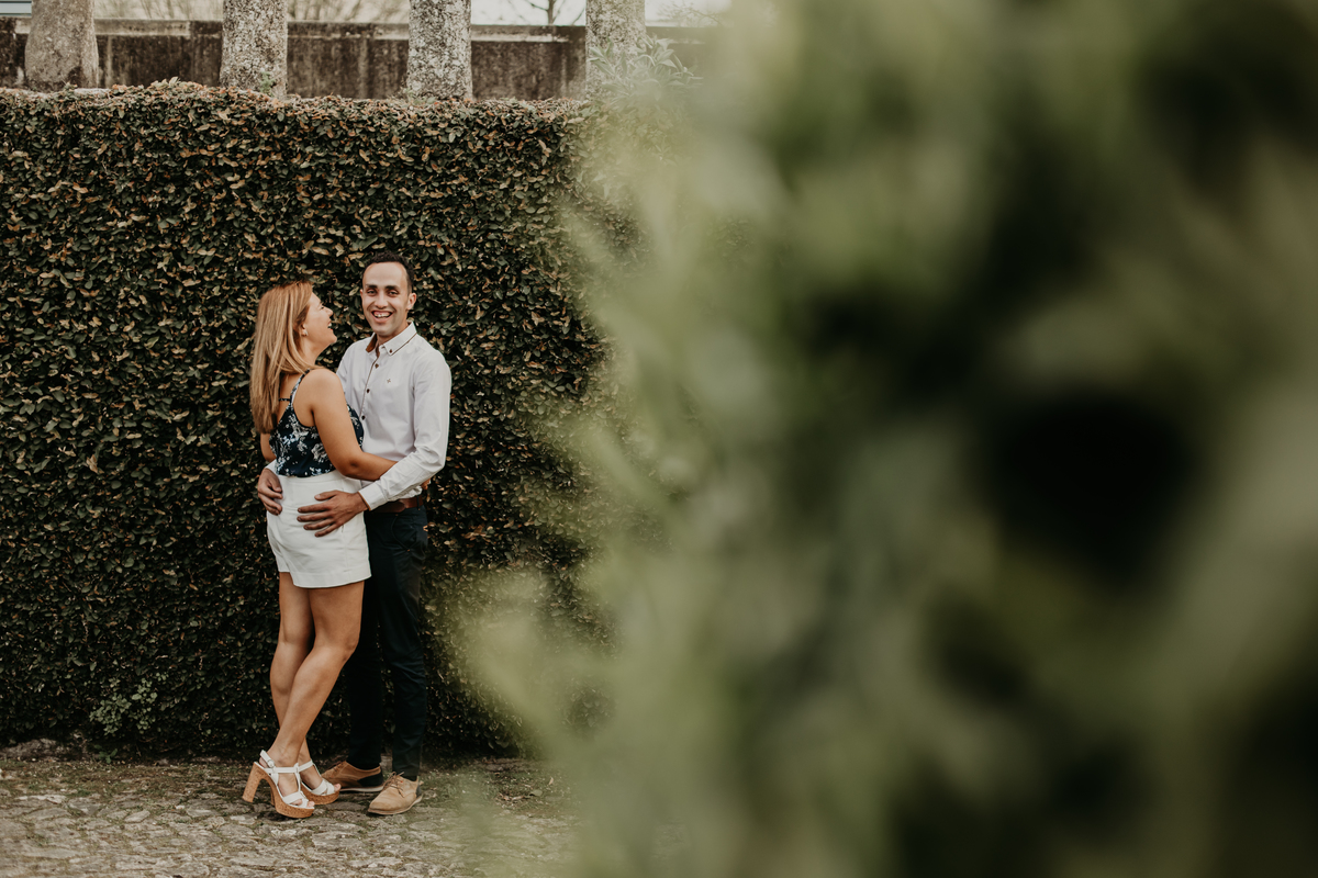 casamento, batizado, solteiros, casados, love, amor, fotografo, fotografo de casamento, caldas das taipas, taipas, caldelas, guimaraes, povoa, povoa de lanhoso, braga, namoro, fotografo nas taipas, fotografo em guimaraes, fotografo na povoa,
