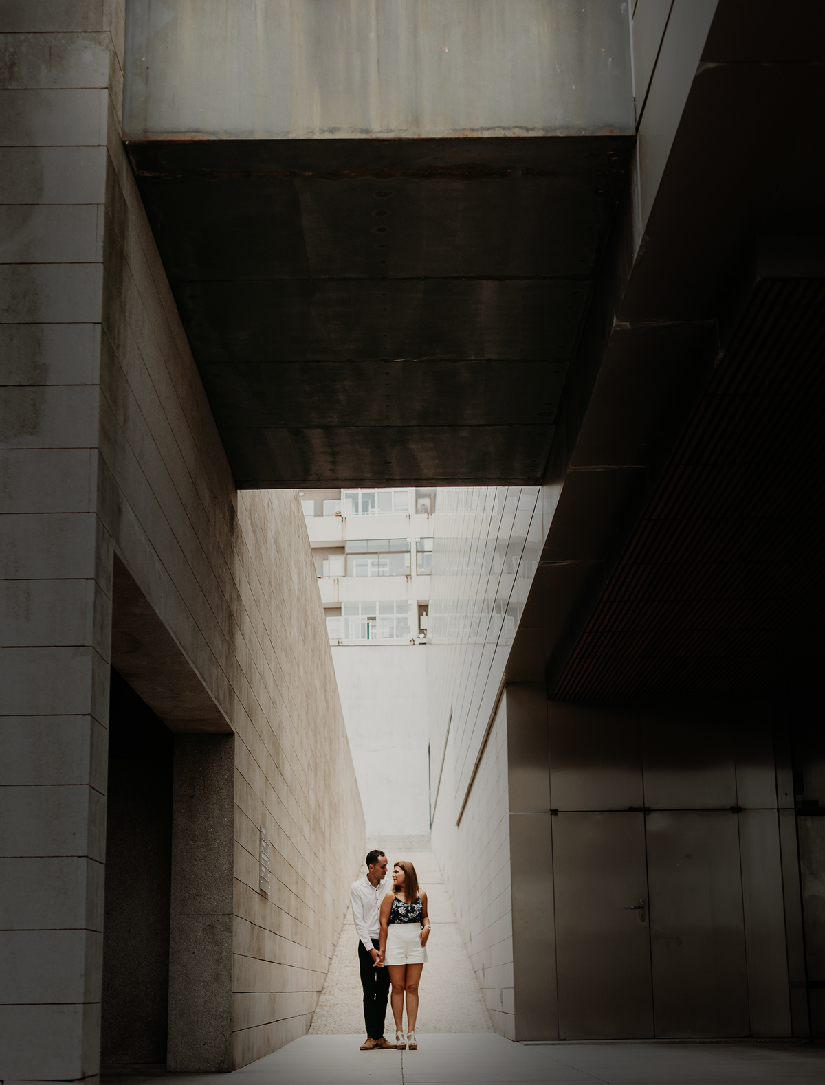 caldas das taipas, jordão, guimaraes
