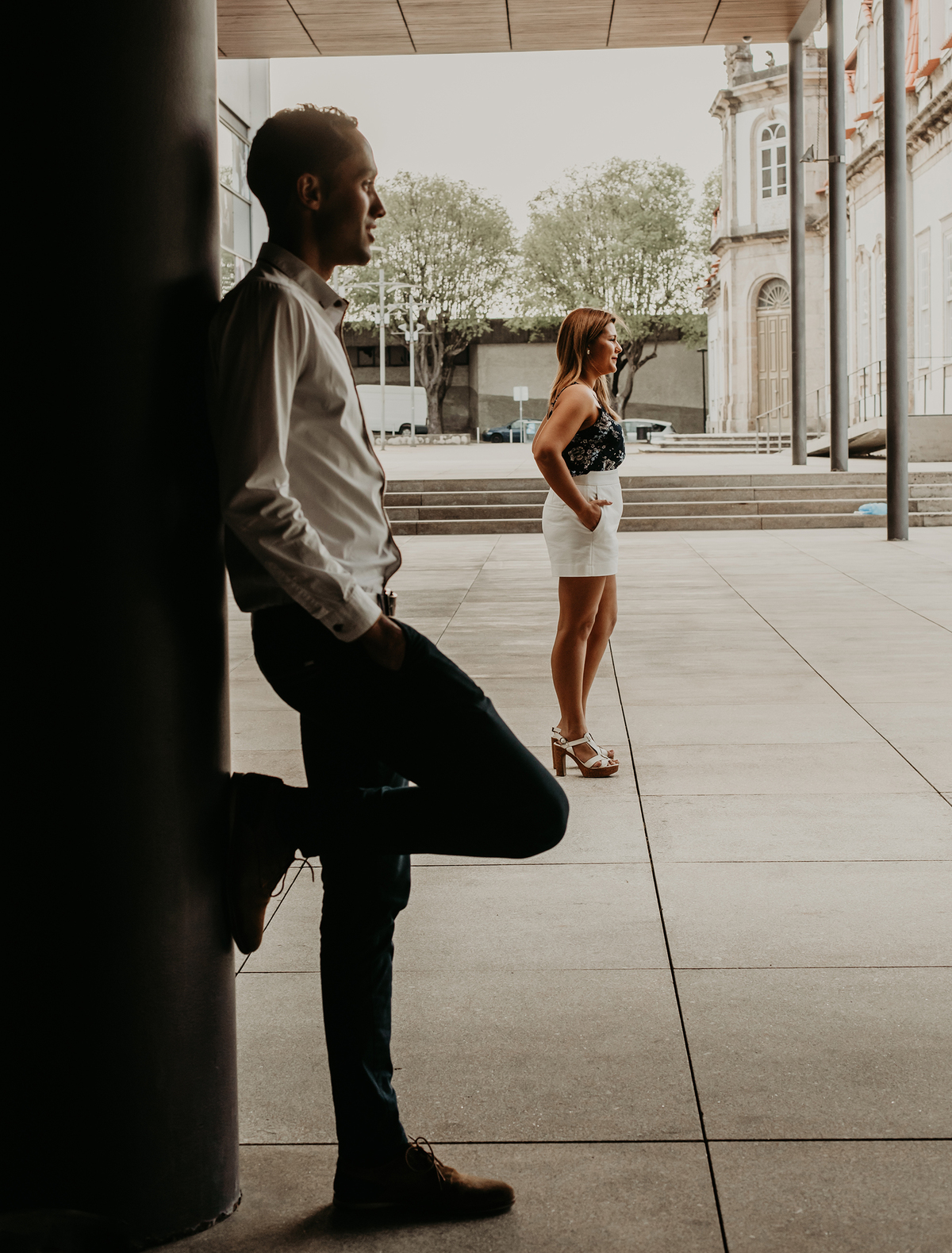 casamento, batizado, solteiros, casados, love, amor, fotografo, fotografo de casamento, caldas das taipas, taipas, caldelas, guimaraes, povoa, povoa de lanhoso, braga, namoro, fotografo nas taipas, fotografo em guimaraes, fotografo na povoa,
