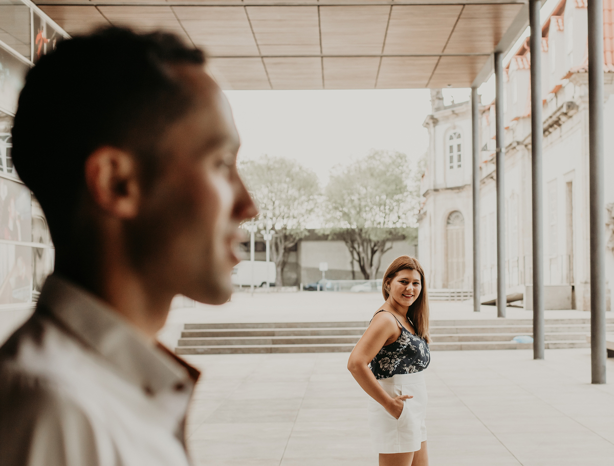 casamento, batizado, solteiros, casados, love, amor, fotografo, fotografo de casamento, caldas das taipas, taipas, caldelas, guimaraes, povoa, povoa de lanhoso, braga, namoro, fotografo nas taipas, fotografo em guimaraes, fotografo na povoa,
