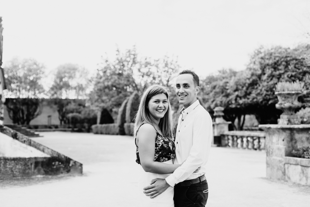 casamento, batizado, solteiros, casados, love, amor, fotografo, fotografo de casamento, caldas das taipas, taipas, caldelas, guimaraes, povoa, povoa de lanhoso, braga, namoro, fotografo nas taipas, fotografo em guimaraes, fotografo na povoa,
