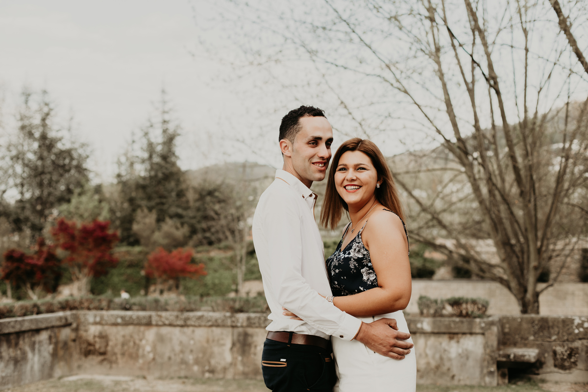 casamento, batizado, solteiros, casados, love, amor, fotografo, fotografo de casamento, caldas das taipas, taipas, caldelas, guimaraes, povoa, povoa de lanhoso, braga, namoro, fotografo nas taipas, fotografo em guimaraes, fotografo na povoa,
