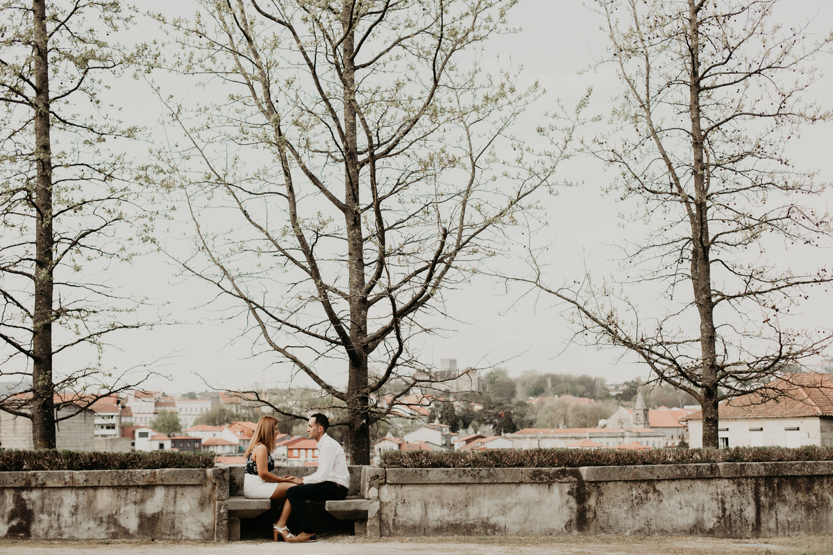 namoro, vila flor, centro cultural, fotografo na povoa,