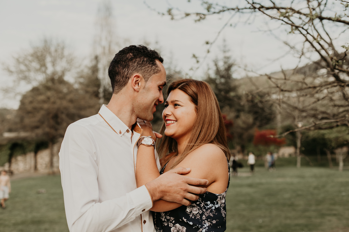 casamento, batizado, solteiros, casados, love, amor, fotografo, fotografo de casamento, caldas das taipas, taipas, caldelas, guimaraes, povoa, povoa de lanhoso, braga, namoro, fotografo nas taipas, fotografo em guimaraes, fotografo na povoa,
