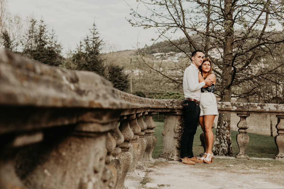 casamento, batizado, solteiros, casados, love, amor, fotografo, fotografo de casamento, caldas das taipas, taipas, caldelas, guimaraes, povoa, povoa de lanhoso, braga, namoro, fotografo nas taipas, fotografo em guimaraes, fotografo na povoa,
