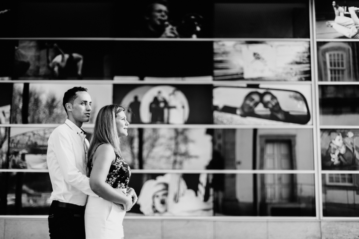 casamento, batizado, solteiros, casados, love, amor, fotografo, fotografo de casamento, caldas das taipas, taipas, caldelas, guimaraes, povoa, povoa de lanhoso, braga, namoro, fotografo nas taipas, fotografo em guimaraes, fotografo na povoa,
