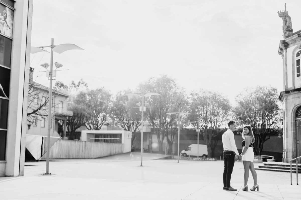 casamento, batizado, solteiros, casados, love, amor, fotografo, fotografo de casamento, caldas das taipas, taipas, caldelas, guimaraes, povoa, povoa de lanhoso, braga, namoro, fotografo nas taipas, fotografo em guimaraes, fotografo na povoa,
