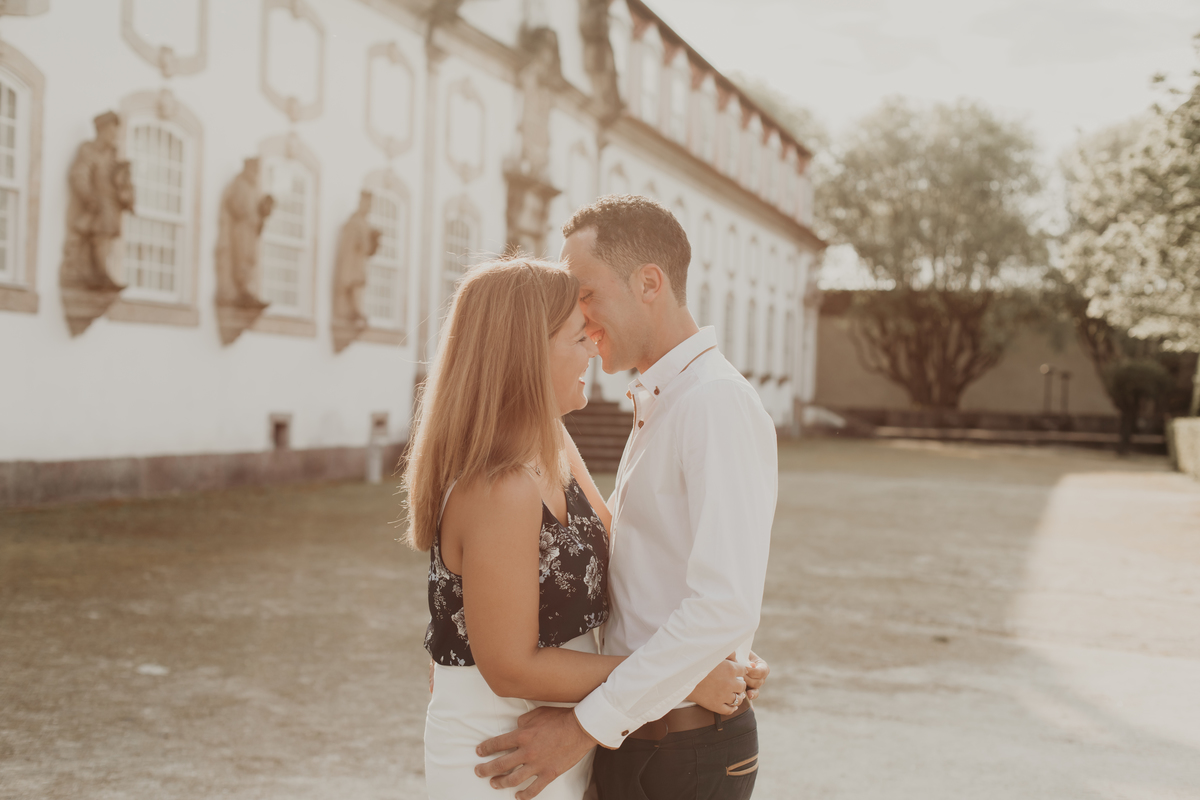 casamento, batizado, solteiros, casados, love, amor, fotografo, fotografo de casamento, caldas das taipas, taipas, caldelas, guimaraes, povoa, povoa de lanhoso, braga, namoro, fotografo nas taipas, fotografo em guimaraes, fotografo na povoa,
