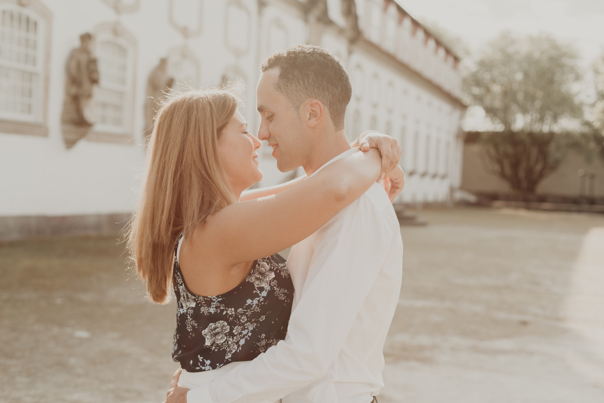 casamento, batizado, solteiros, casados, love, amor, fotografo, fotografo de casamento, caldas das taipas, taipas, caldelas, guimaraes, povoa, povoa de lanhoso, braga, namoro, fotografo nas taipas, fotografo em guimaraes, fotografo na povoa,

