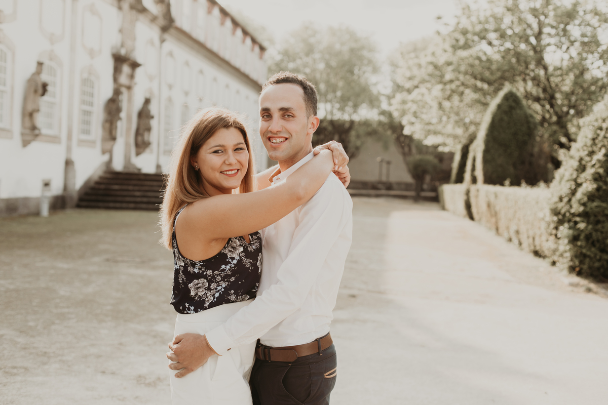 casamento, batizado, solteiros, casados, love, amor, fotografo, fotografo de casamento, caldas das taipas, taipas, caldelas, guimaraes, povoa, povoa de lanhoso, braga, namoro, fotografo nas taipas, fotografo em guimaraes, fotografo na povoa,
