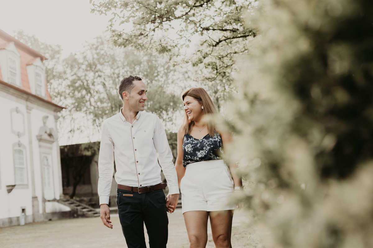 casamento, batizado, solteiros, casados, love, amor, fotografo, fotografo de casamento, caldas das taipas, taipas, caldelas, guimaraes, povoa, povoa de lanhoso, braga, namoro, fotografo nas taipas, fotografo em guimaraes, fotografo na povoa,
