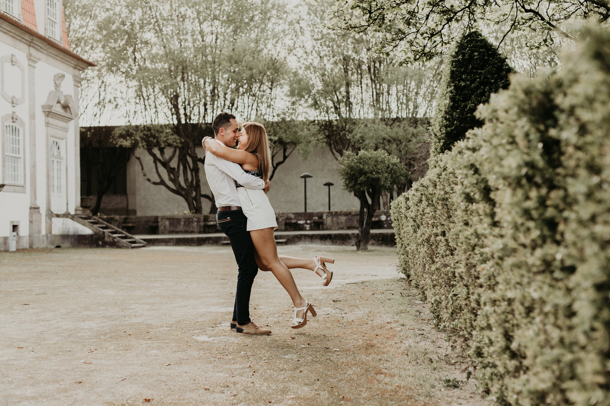 casamento, batizado, solteiros, casados, love, amor, fotografo, fotografo de casamento, caldas das taipas, taipas, caldelas, guimaraes, povoa, povoa de lanhoso, braga, namoro, fotografo nas taipas, fotografo em guimaraes, fotografo na povoa,
