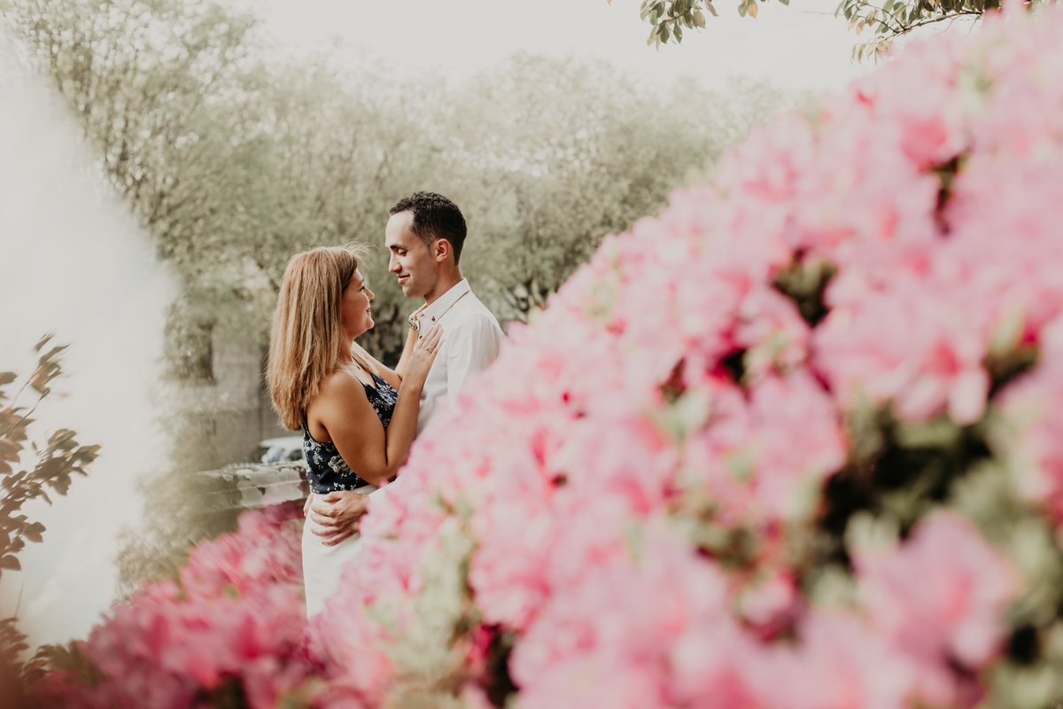 namoro, centro cultural vila flor, flores