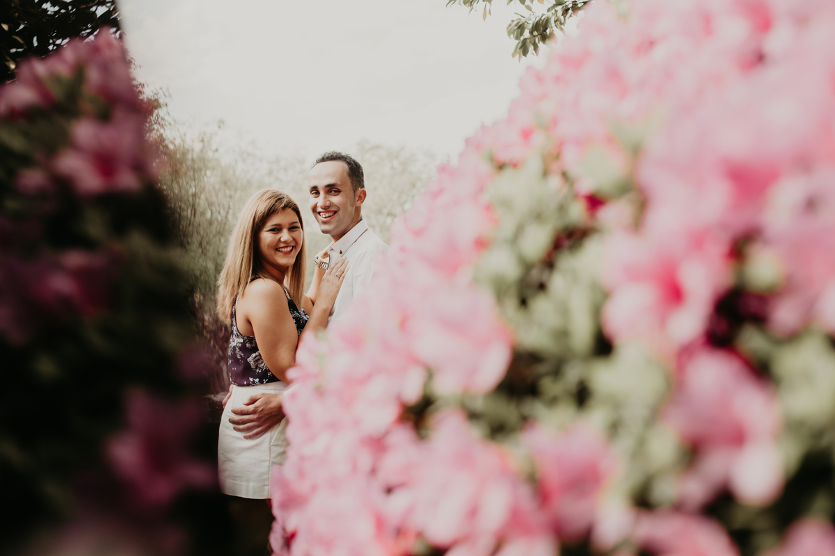 casamento, batizado, solteiros, casados, love, amor, fotografo, fotografo de casamento, caldas das taipas, taipas, caldelas, guimaraes, povoa, povoa de lanhoso, braga, namoro, fotografo nas taipas, fotografo em guimaraes, fotografo na povoa,
