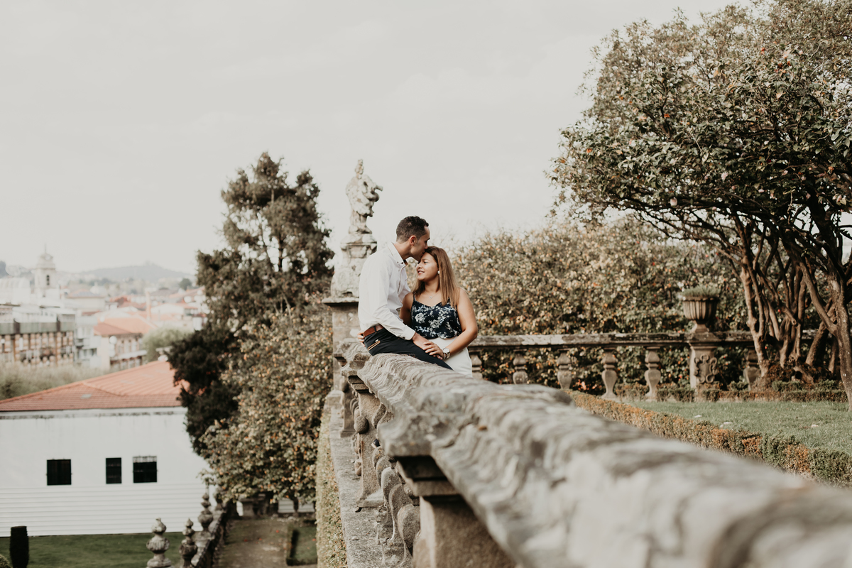 casamento, batizado, solteiros, casados, love, amor, fotografo, fotografo de casamento, caldas das taipas, taipas, caldelas, guimaraes, povoa, povoa de lanhoso, braga, namoro, fotografo nas taipas, fotografo em guimaraes, fotografo na povoa,
