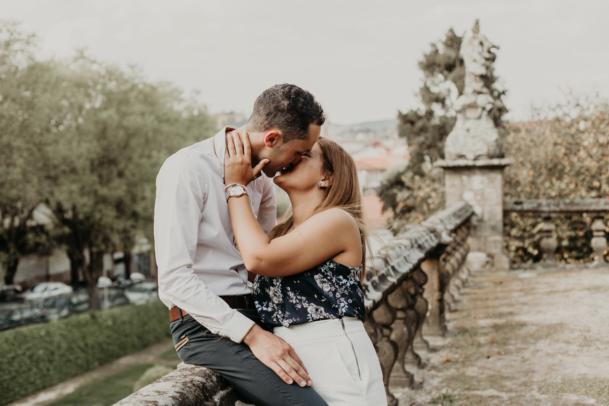 casamento, batizado, solteiros, casados, love, amor, fotografo, fotografo de casamento, caldas das taipas, taipas, caldelas, guimaraes, povoa, povoa de lanhoso, braga, namoro, fotografo nas taipas, fotografo em guimaraes, fotografo na povoa,
