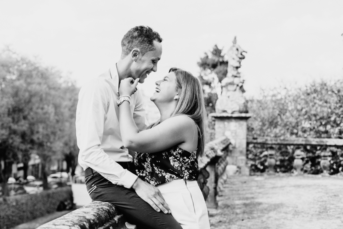 casamento, batizado, solteiros, casados, love, amor, fotografo, fotografo de casamento, caldas das taipas, taipas, caldelas, guimaraes, povoa, povoa de lanhoso, braga, namoro, fotografo nas taipas, fotografo em guimaraes, fotografo na povoa,
