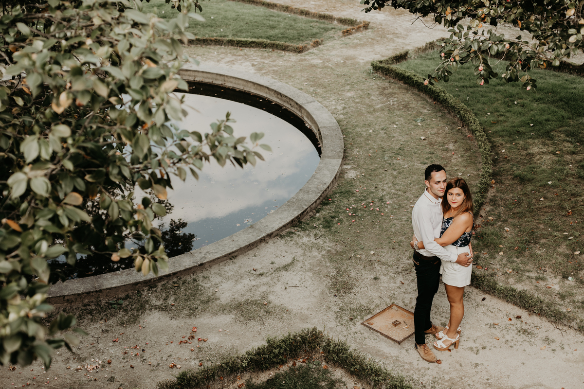 casamento, batizado, solteiros, casados, love, amor, fotografo, fotografo de casamento, caldas das taipas, taipas, caldelas, guimaraes, povoa, povoa de lanhoso, braga, namoro, fotografo nas taipas, fotografo em guimaraes, fotografo na povoa,
