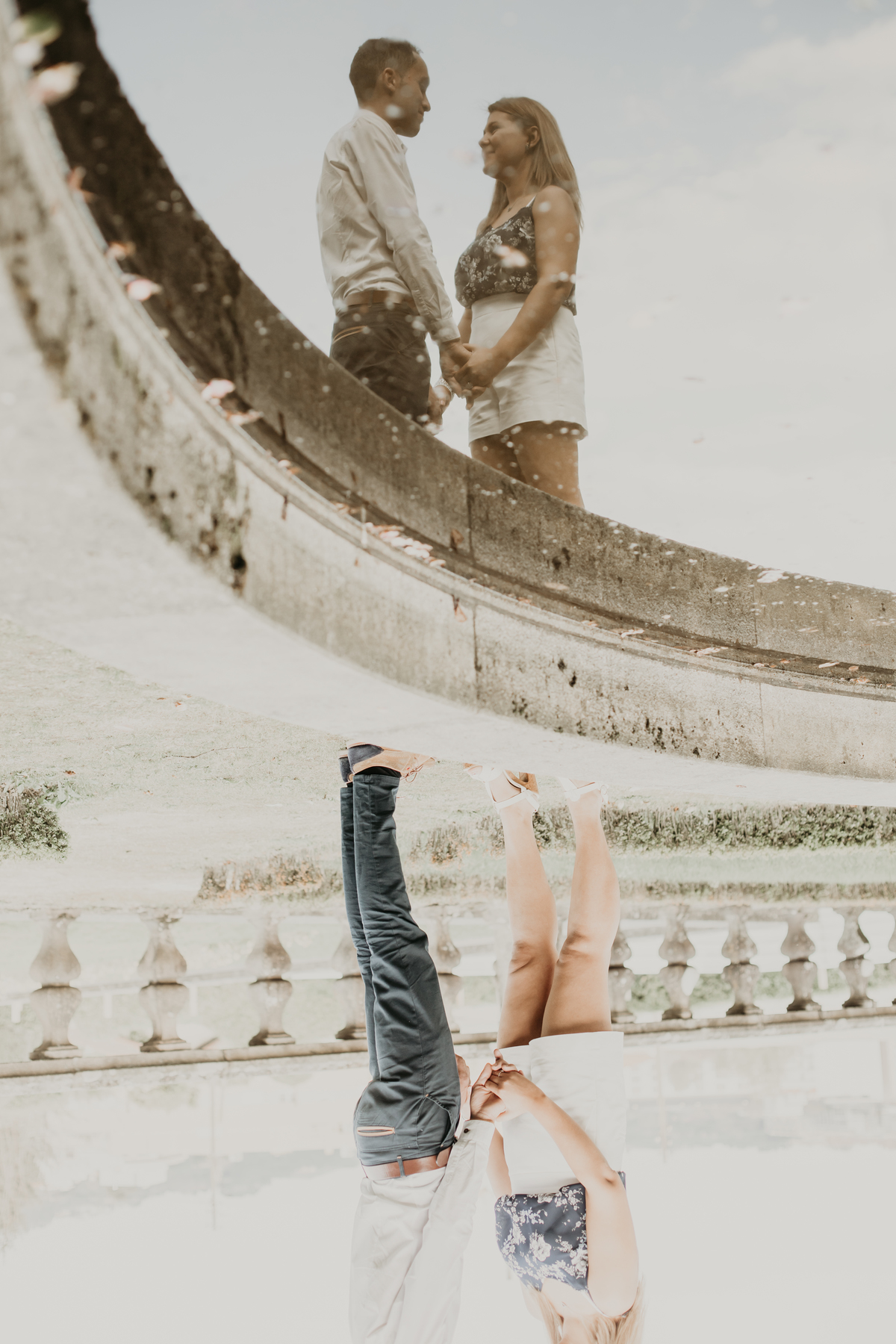 casamento, batizado, solteiros, casados, love, amor, fotografo, fotografo de casamento, caldas das taipas, taipas, caldelas, guimaraes, povoa, povoa de lanhoso, braga, namoro, fotografo nas taipas, fotografo em guimaraes, fotografo na povoa,
