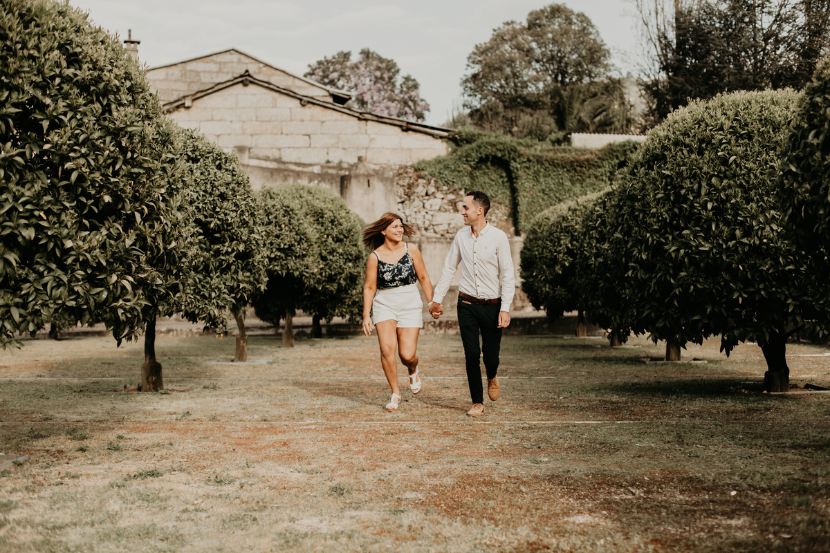 casamento, batizado, solteiros, casados, love, amor, fotografo, fotografo de casamento, caldas das taipas, taipas, caldelas, guimaraes, povoa, povoa de lanhoso, braga, namoro, fotografo nas taipas, fotografo em guimaraes, fotografo na povoa,
